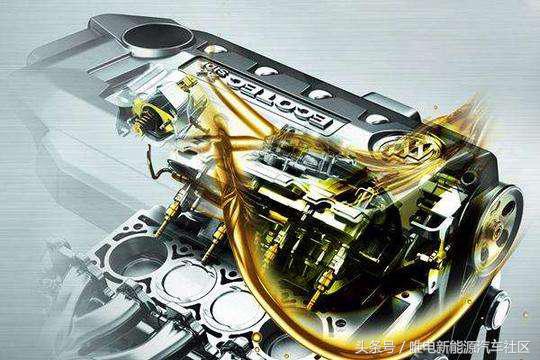 全合成机油和半合成机油能混用,全合成机油好还是半合成机油好