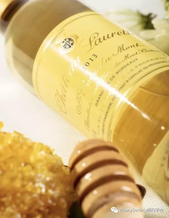 杯酒人生红酒品鉴,杯酒人生品味生活