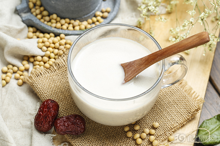 老人饮食健康三禁忌,老人不良饮食习惯有哪些