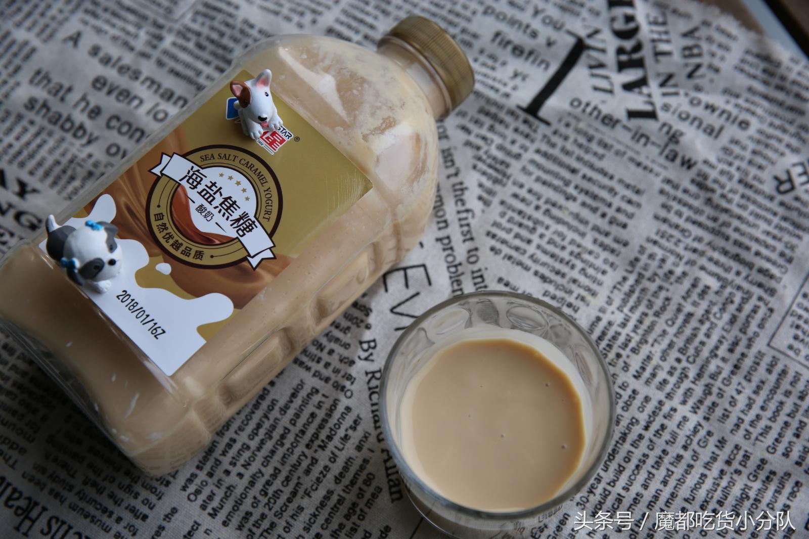 星巴克甜品价格是不是统一的,星巴克现在的甜品