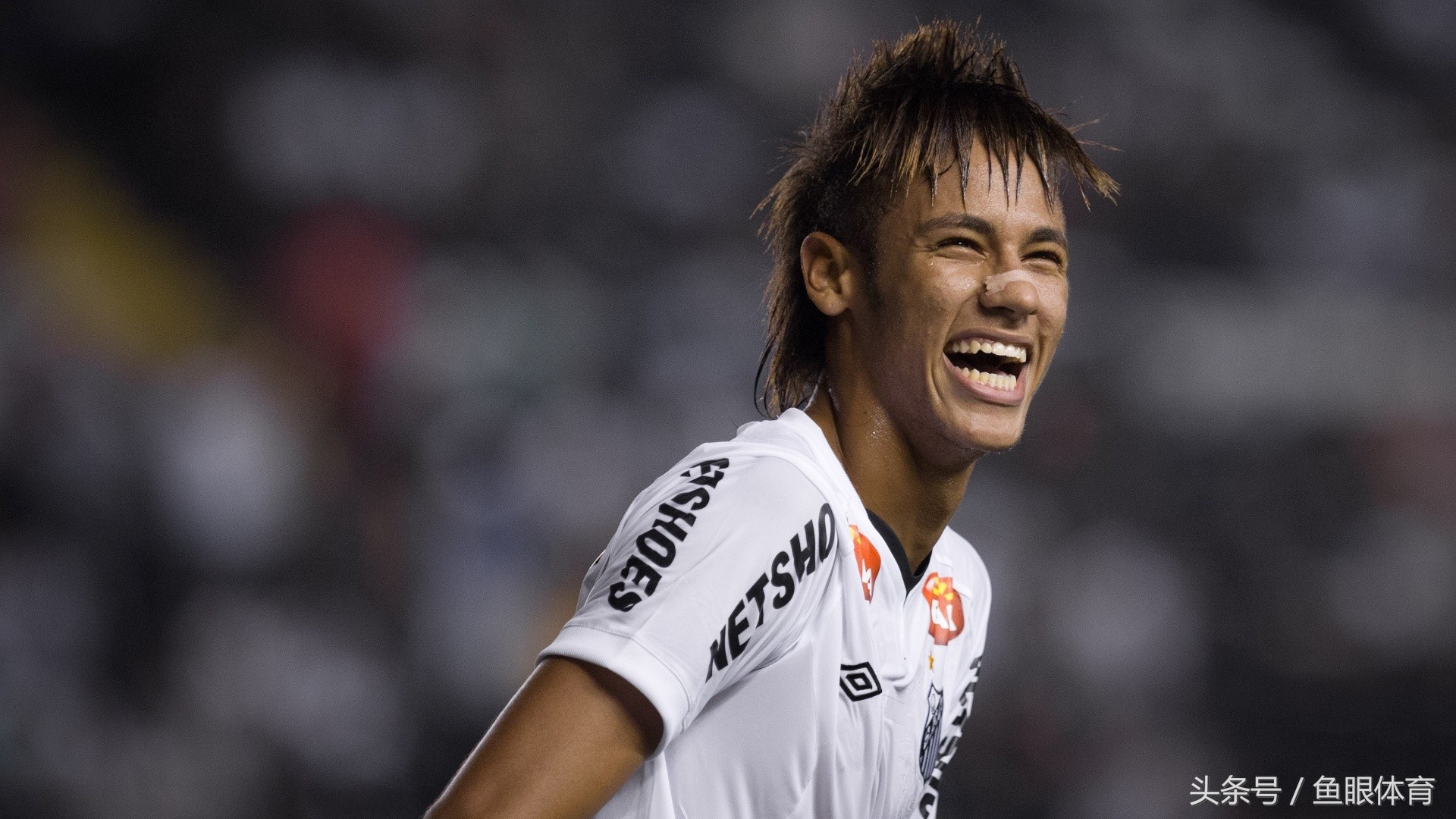 2024年世界足坛各位置前十球员,当今足坛十大经典人物