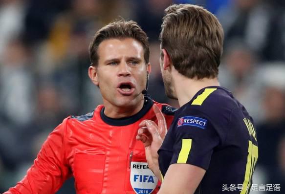 尴尬!这人“跳水”上瘾了,皇马要是买了他名声还要不要?