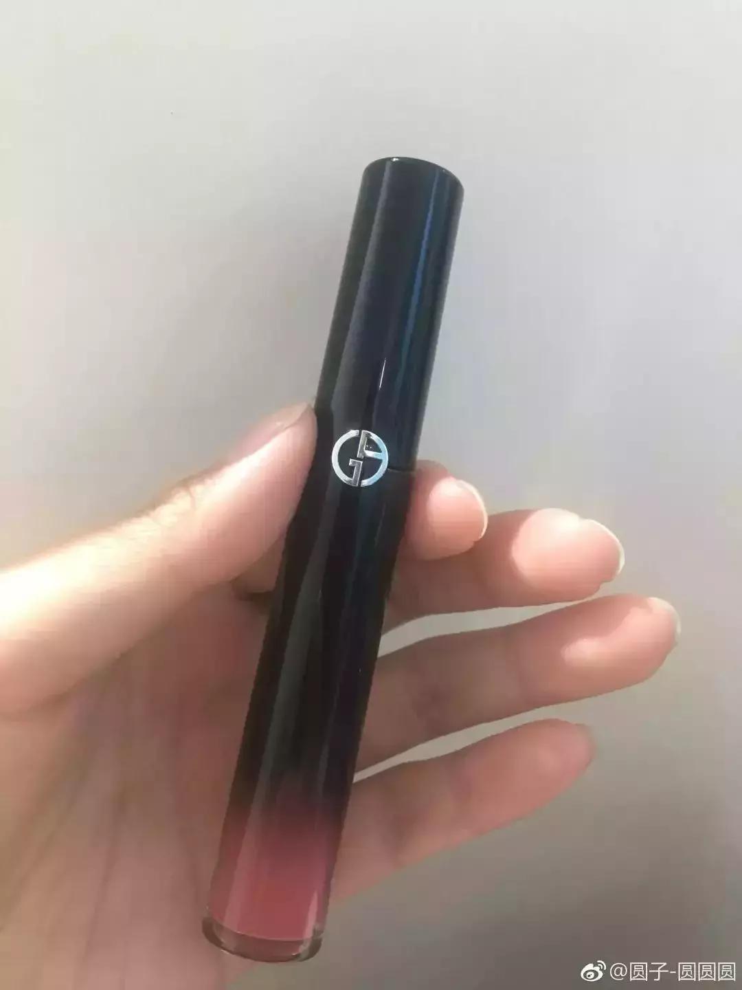 在南宁情人节应该怎么过？大王教你一秒get到Ta的心