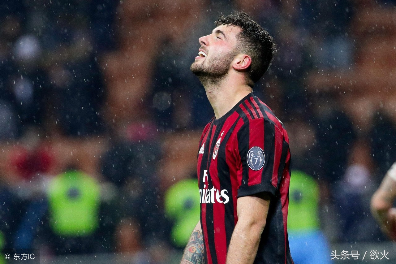 王健林的卖资产之路,卖掉国内资产变现美元输出通胀