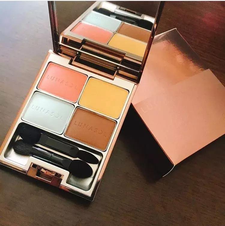 千手观音新品,新品千手观音