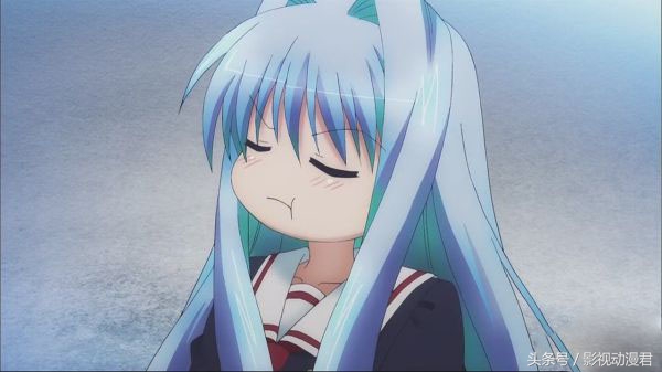 看不懂动漫视频弹幕？你可能不知道这些二次元词语