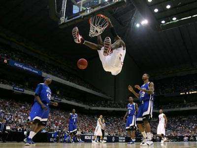 罗斯和奥登谁强,罗斯和奥登