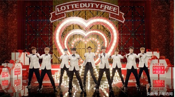 “中国爸爸去哪了？”乐天免税店门可罗雀，再次宣布撤出部门柜台