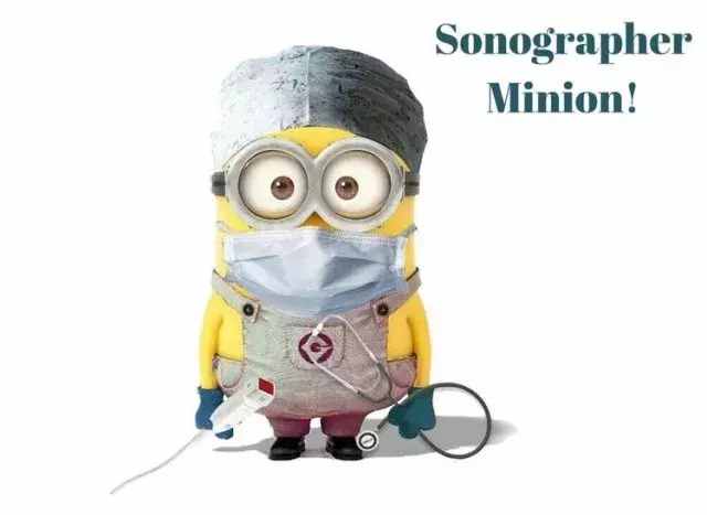 江门月子中心|还没足月就常常感觉下腹胀,是宫缩吗?