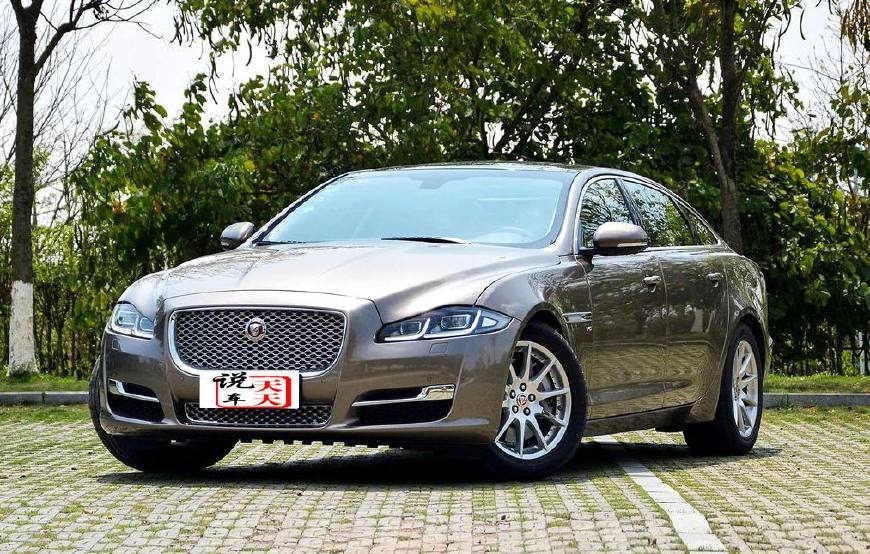 新款车型2018照片,便宜新车上市报价