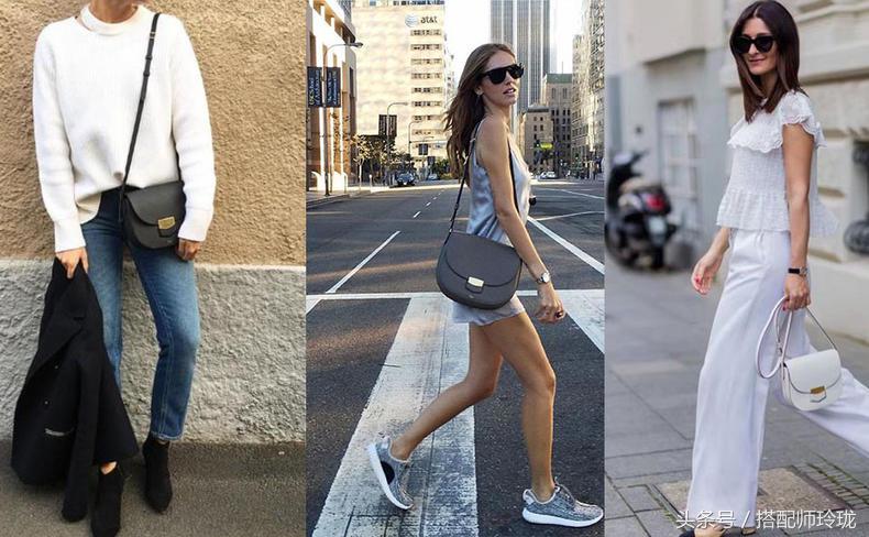 王菲百年孤寂,王菲celine性冷淡风