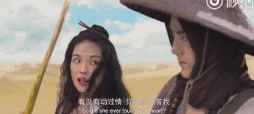 周星驰西游记中五百年前的孙悟空,周星驰五连冠