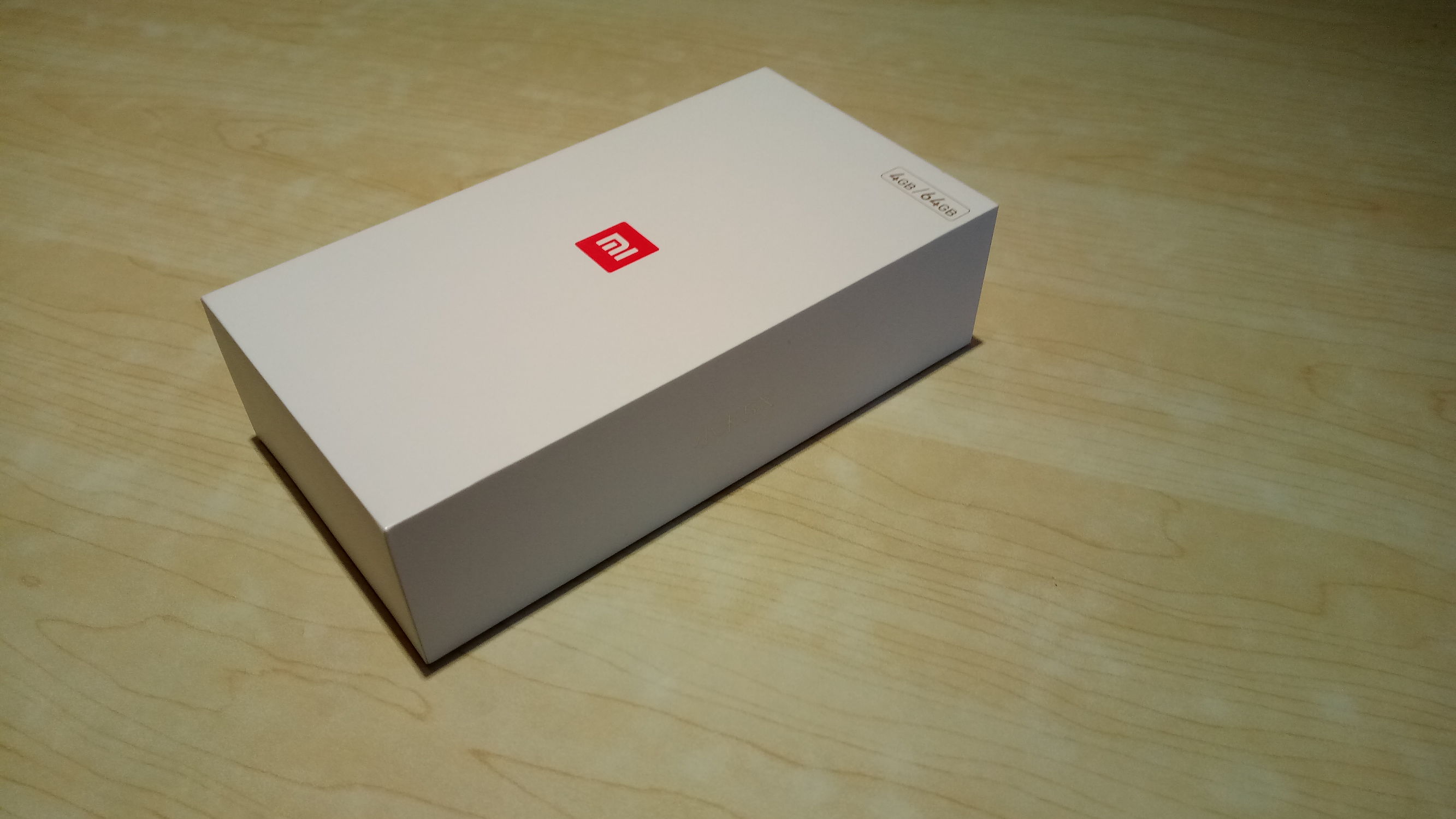 小米五开箱评测,小米5x开箱评测