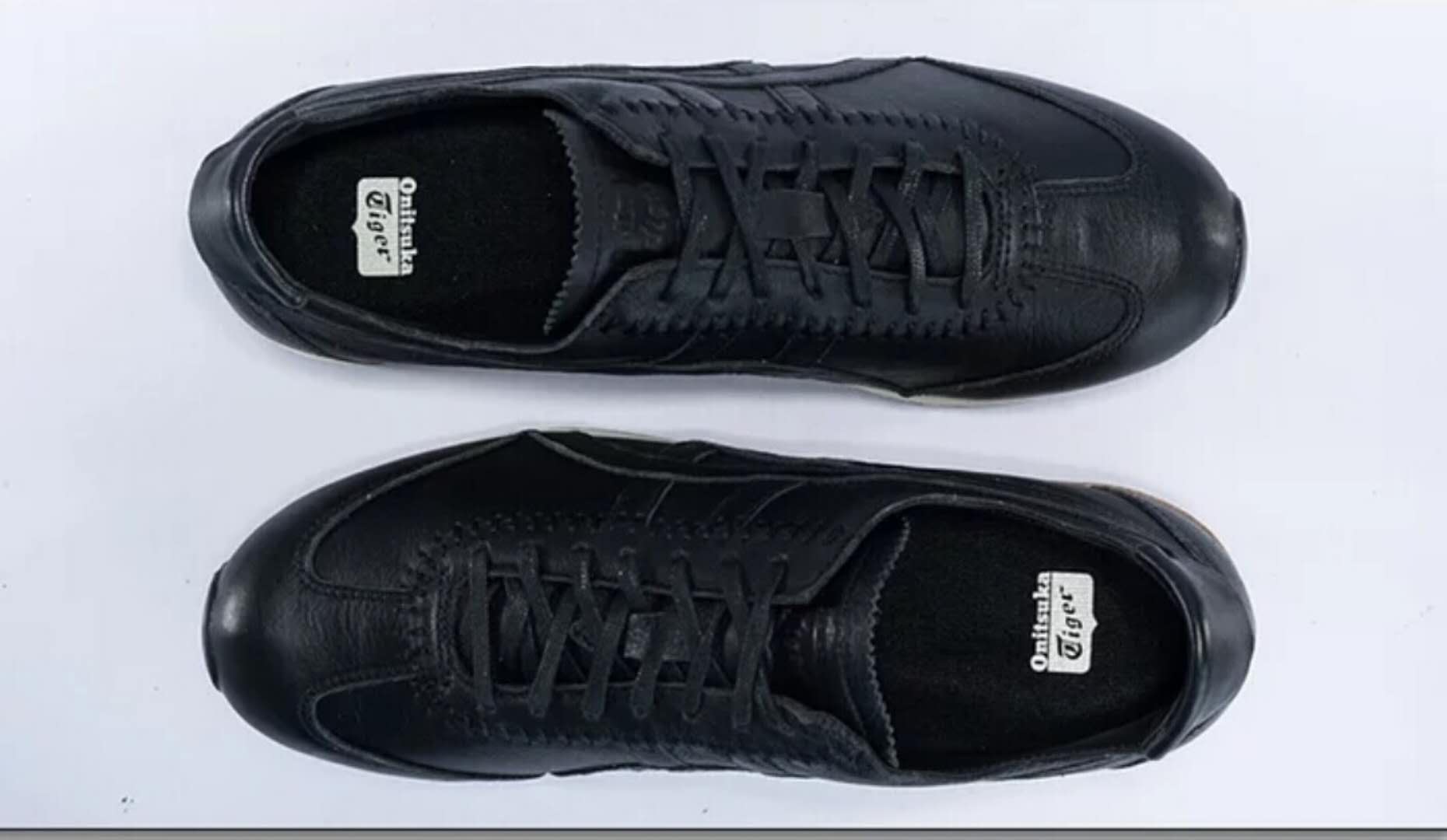 重磅潮鞋推荐,潮鞋推荐潮气十足