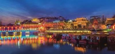 春节活动时间表大连,大连大型活动时间表