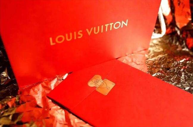 狗年限定,哪家的狗最吸引小仙女注意?万里挑一丨品臻