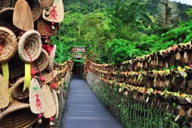 春晚四大分会场曝光，有个竟是“中国第一潜水地”！