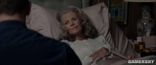 快银死亡场面漫威,快银为什么重返漫威