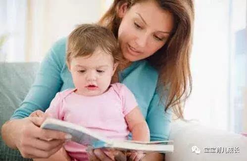 小孩子吐字不清怎么纠正,孩子吐字发音不清晰是什么原因