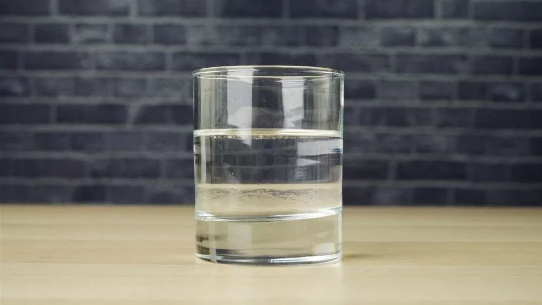 超可爱史莱姆手工,超简单史莱姆