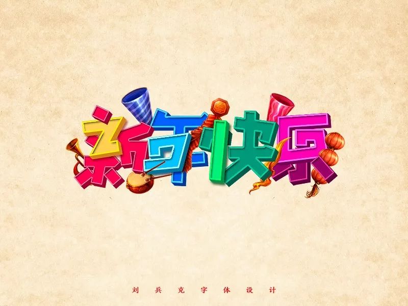 心里累的时候按摩哪个穴位,天天感觉累的很应该按揉什么穴位