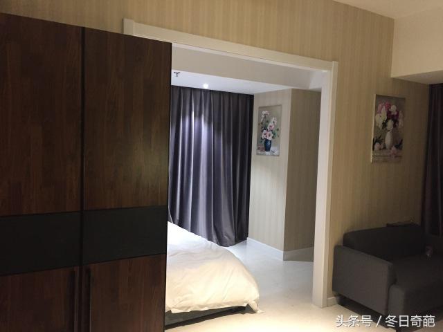 大连星海广场附近便宜酒店,大连星海广场附近住宿有便宜房吗