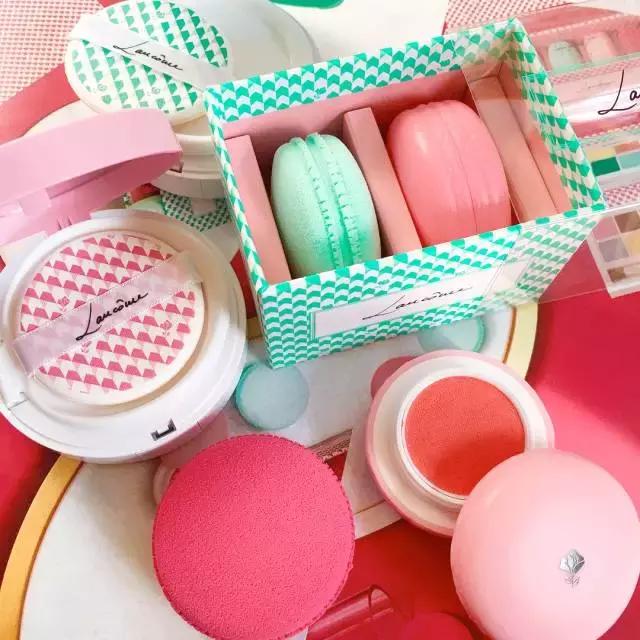 千手观音新品,新品千手观音