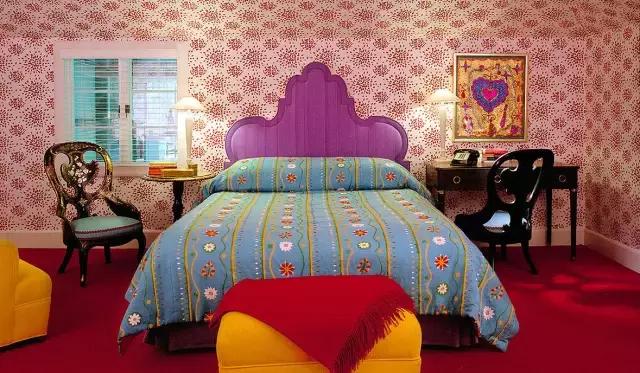 8个集装箱变身独立别墅,超实用的集装箱别墅