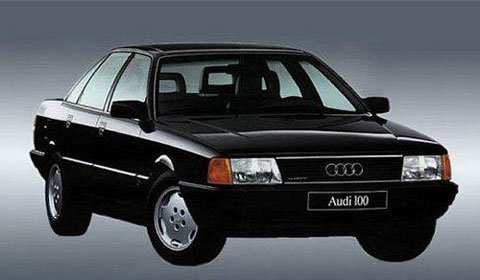 汽车进化史1910,关于汽车那些事儿12