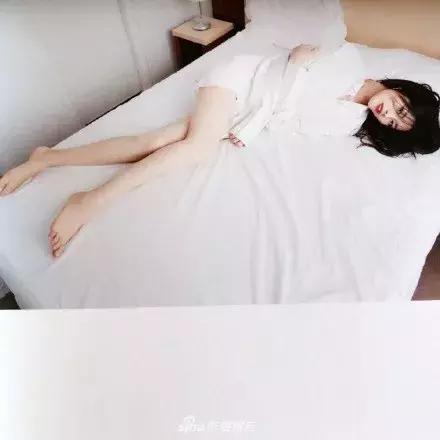 明星送媒体礼物,明星新年礼物送什么