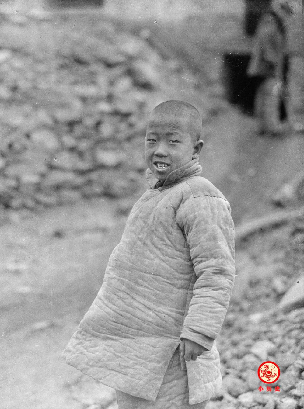 民国北洋军装婚礼照,清朝老北京结婚视频