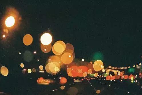 鍠滆繋鏂板勾椋庤皟闆ㄩ『,杩庢柊鏄ラ璋冮洦椤轰竾浜嬪叴