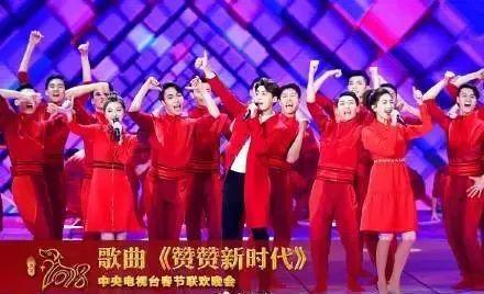 春晚央视王菲,央视春晚王菲李健