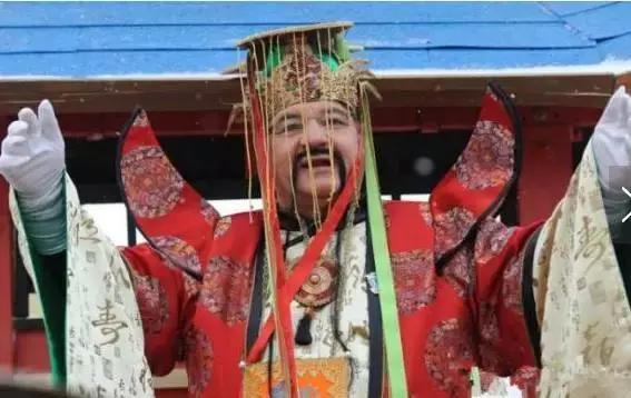 德国喜欢中国的小镇,德国小镇中国人