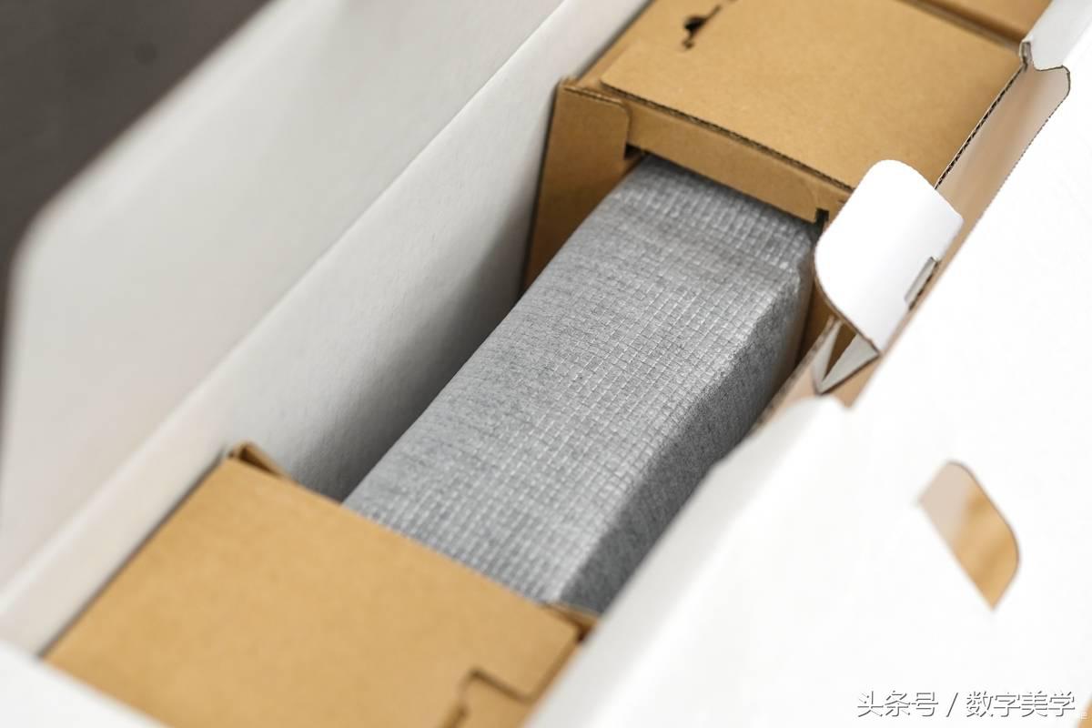 ps4pro怪物猎人限定,ps4pro怪物猎人限定版