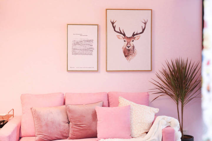 成都便宜又舒服的民宿推荐,成都民宿最好风景