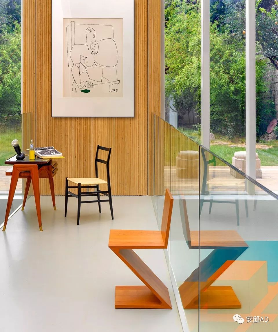 北京中式阳光房建造,北京庭院露天阳光房设计