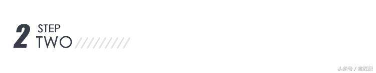 多种花样打造通往家的幸福之门的玄关！