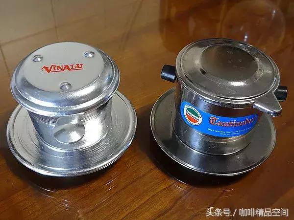 越南咖啡和云南咖啡,越南咖啡与后谷咖啡哪个好