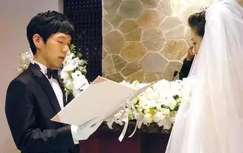 情人节执子之手与子偕老视频,情人节执子之手与子偕老的图片