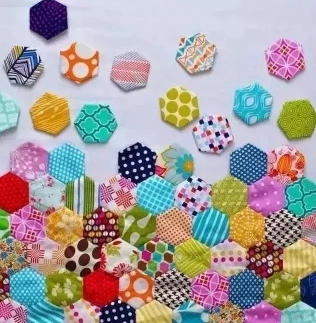 过年换新被罩床单好吗,过年换新床单有什么讲究