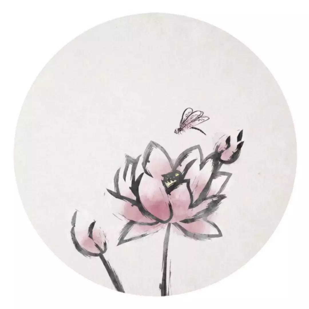 十大经典元曲十首,最著名的十首元曲