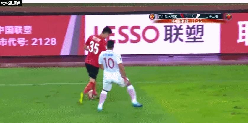 第一左后卫马塞洛定球,左后卫马塞洛实况足球