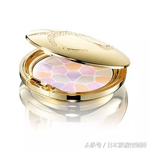 日本美妆去哪个网站买,只有在日本才能买的东西