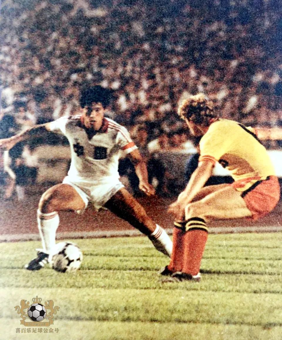 津门足坛双百颂孙建军,津门足坛双百颂书籍