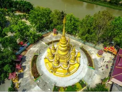 云南过大年,云南过大年怎么样的