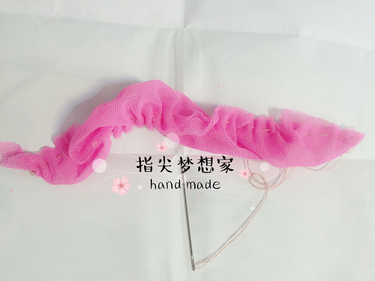 3张纸条卖100元，日本可乐工具凭啥那么贵？实测可乐玫瑰模板