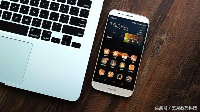 回顾华为荣耀手机发展史：诸多经典哪款是你的“初恋”？