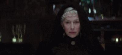 2月拍的视频,2月大片