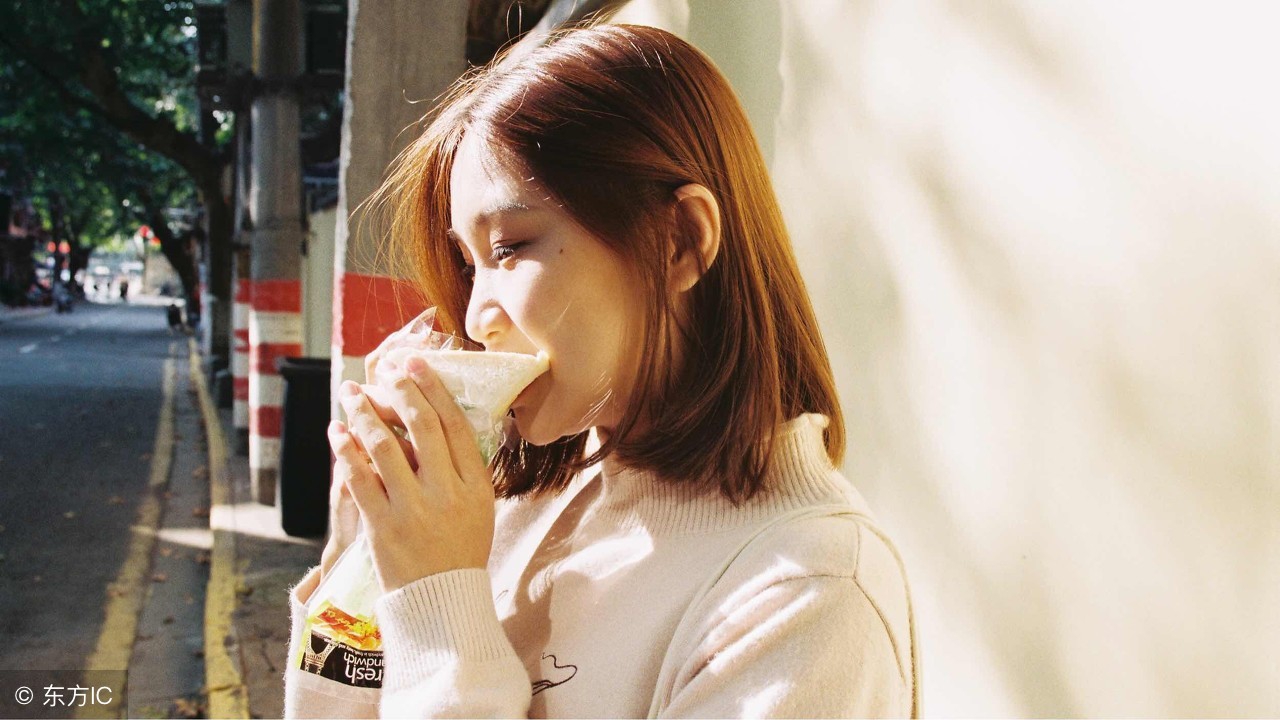 不得不说的秘密,不得不说的秘密全集